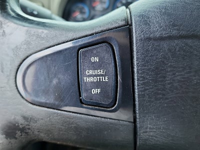 2013 INTERNATIONAL DURA BOX