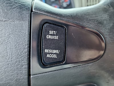 2013 INTERNATIONAL DURA BOX