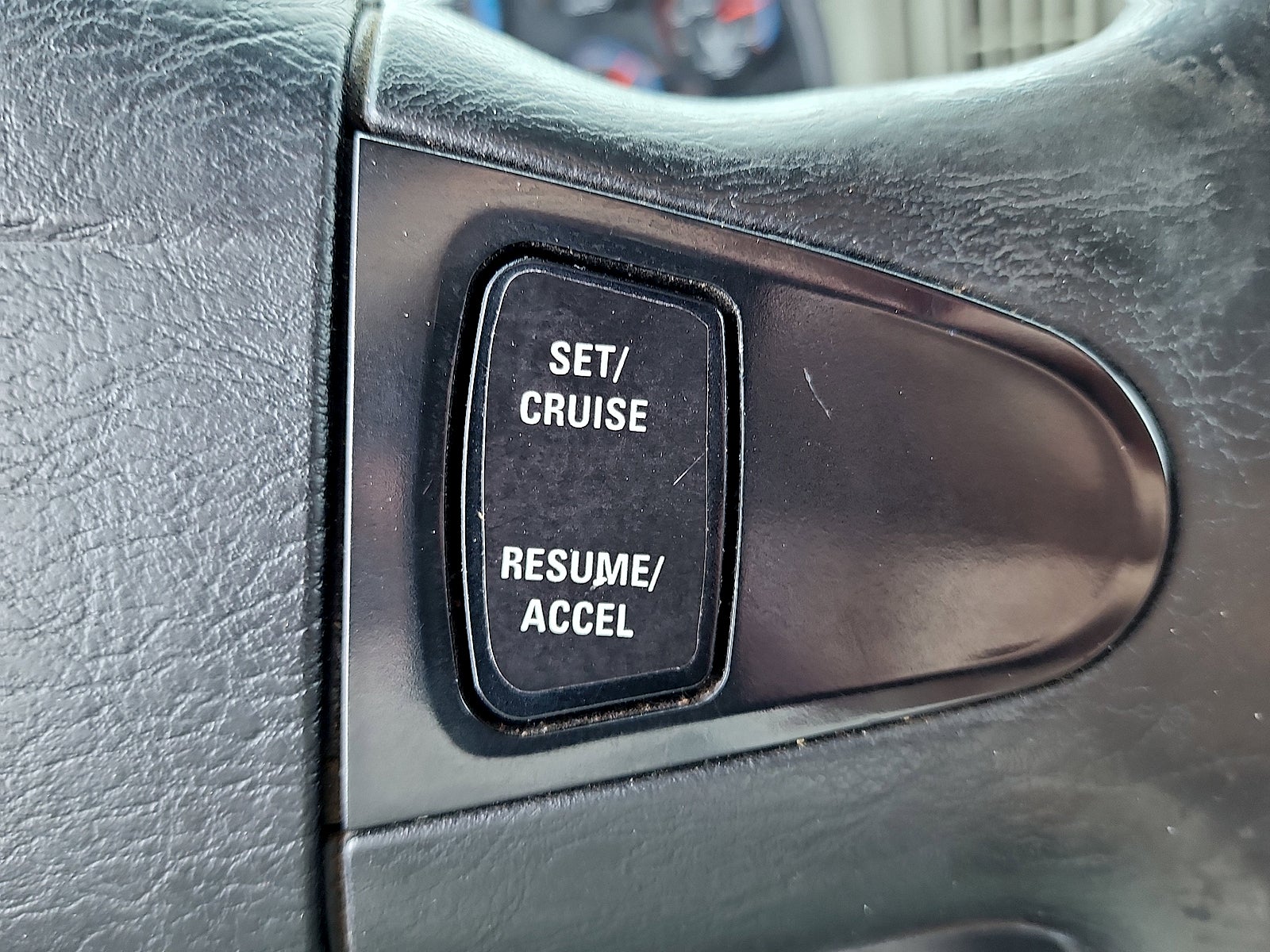 2013 INTERNATIONAL DURA BOX