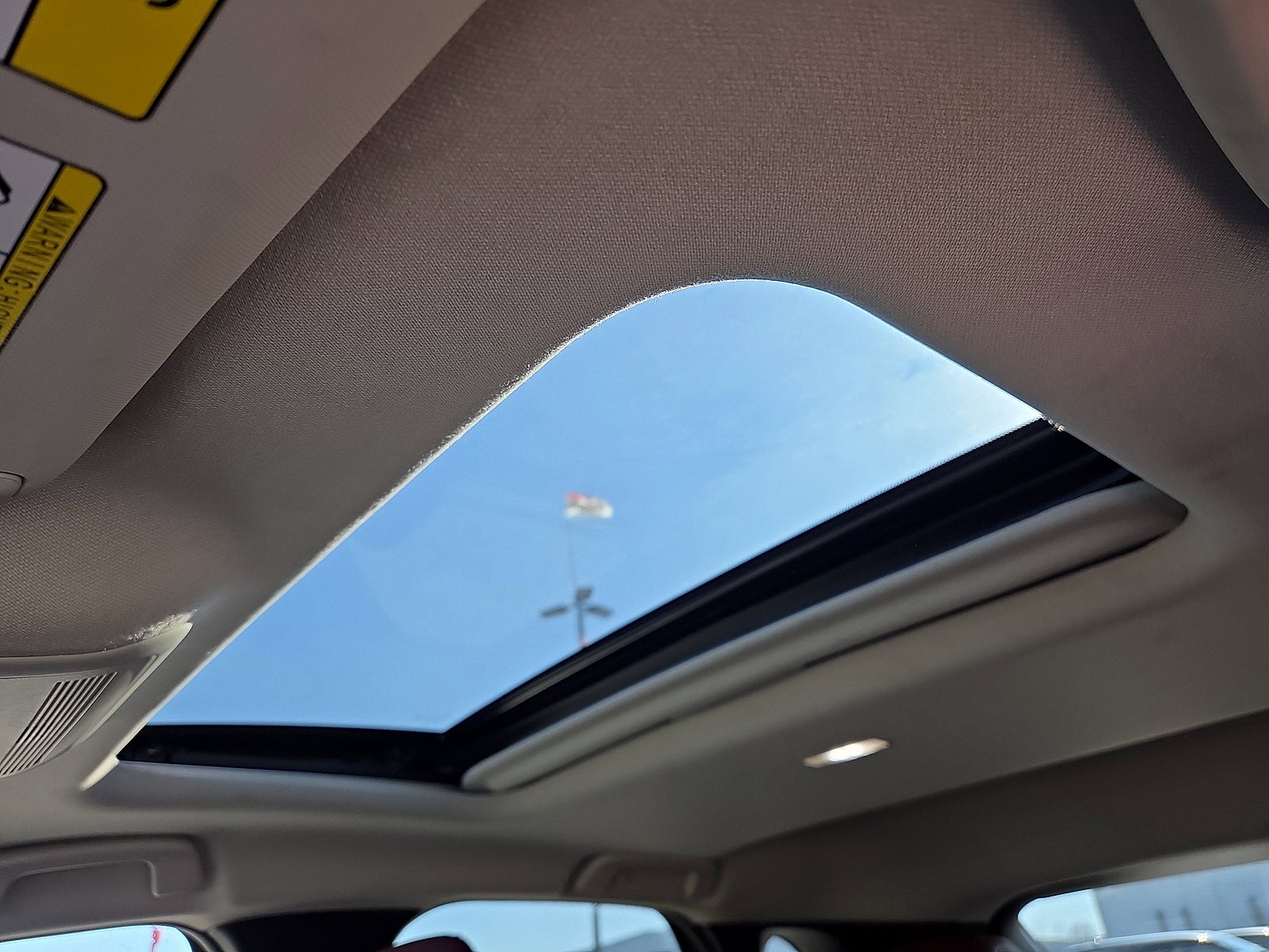 2024 Mazda Mazda CX-30 2.5 S Carbon Edition