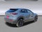2024 Mazda Mazda CX-30 2.5 S Carbon Edition