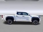 2025 Toyota Tacoma 4WD SR