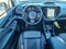 2023 Subaru Ascent Onyx Edition Limited