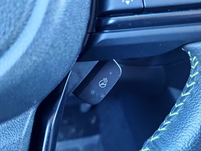 2023 Subaru Ascent Onyx Edition Limited