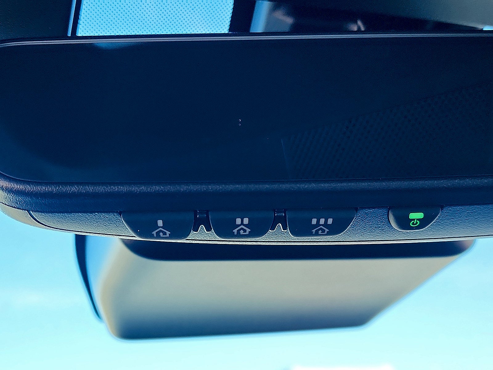 2023 Subaru Ascent Onyx Edition Limited