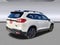 2023 Subaru Ascent Onyx Edition Limited