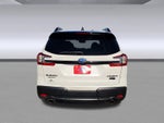 2023 Subaru Ascent Onyx Edition Limited