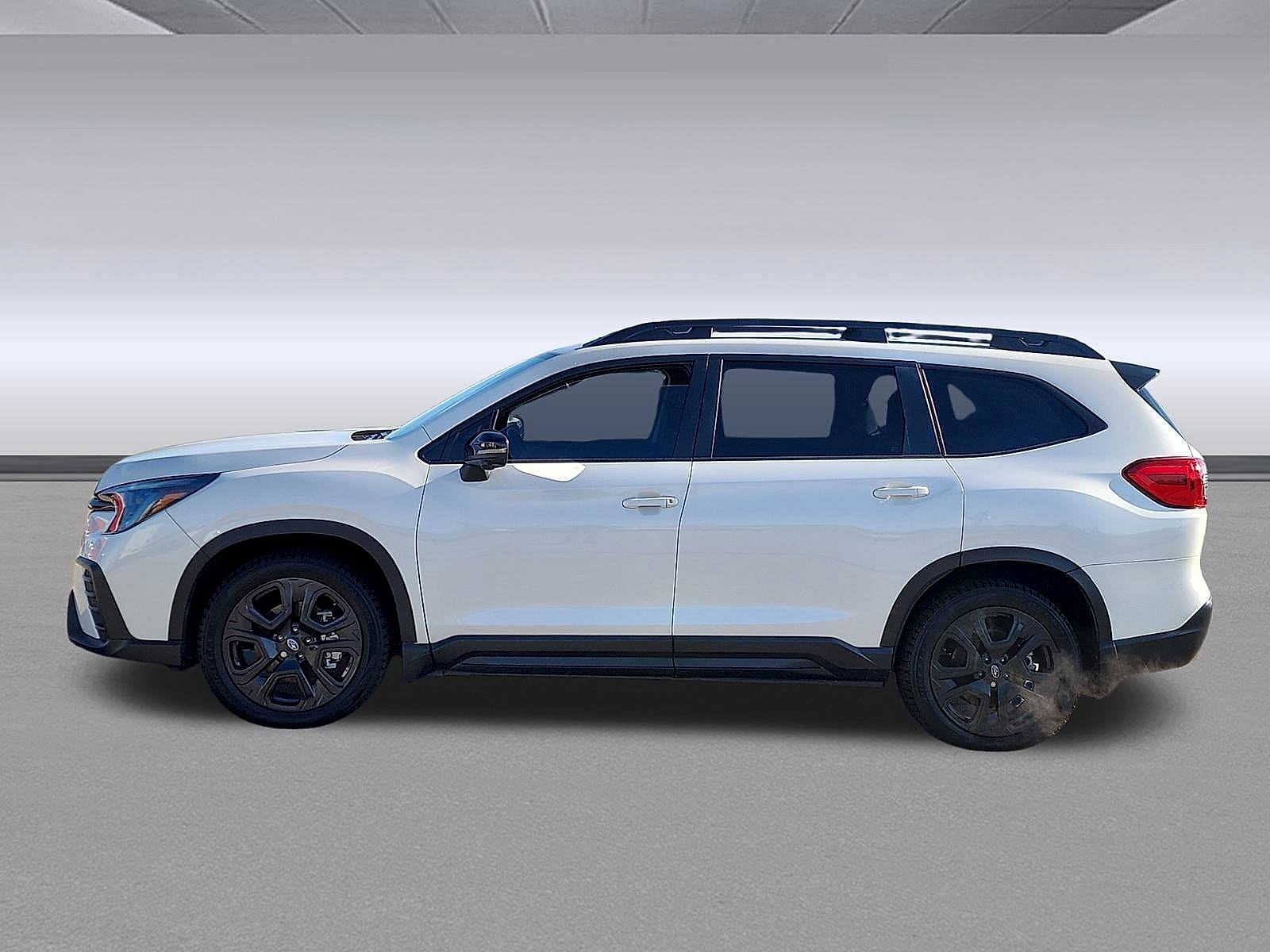 2023 Subaru Ascent Onyx Edition Limited