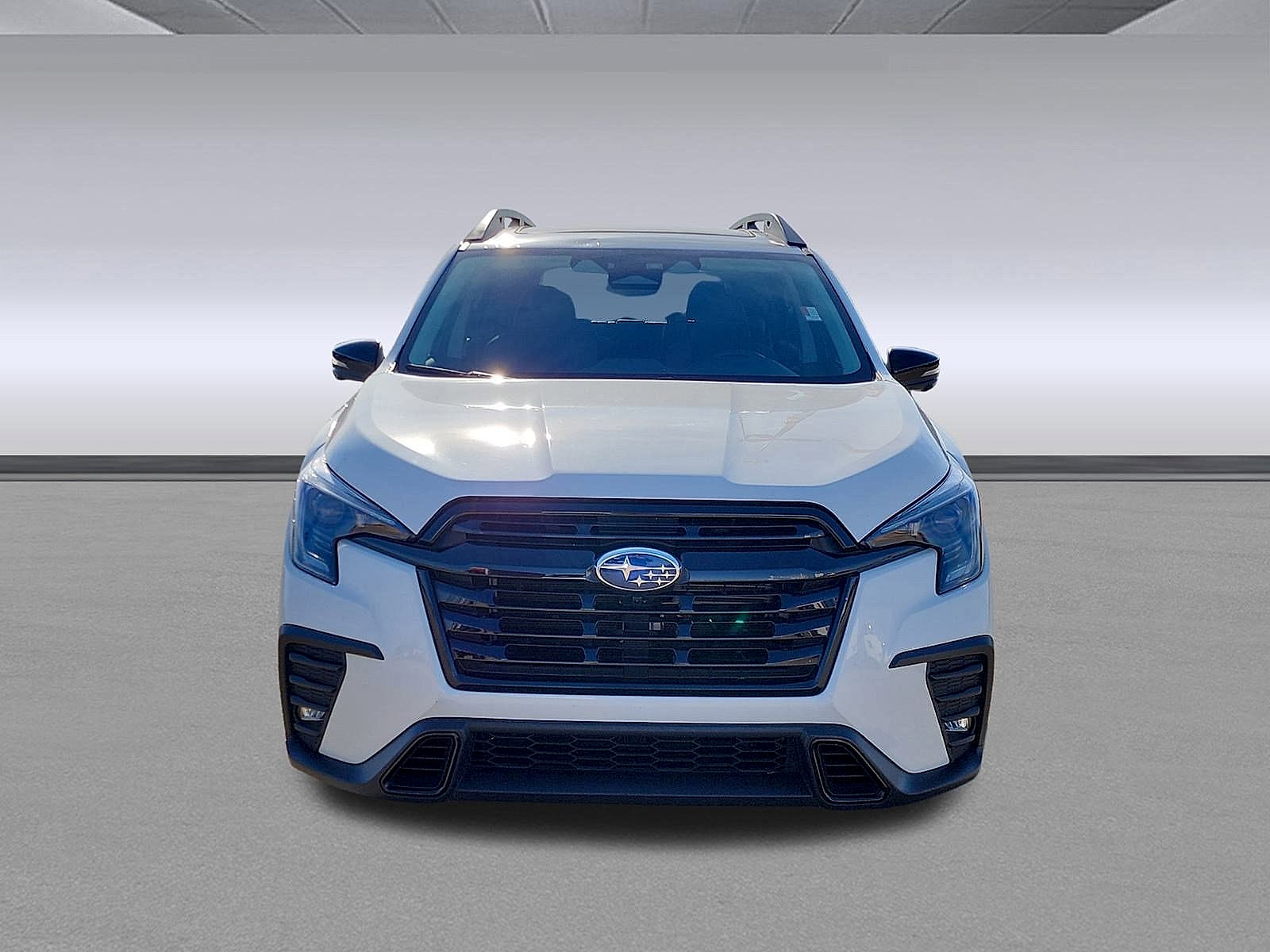 2023 Subaru Ascent Onyx Edition Limited