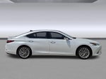 2022 Lexus ES ES 350 Ultra Luxury