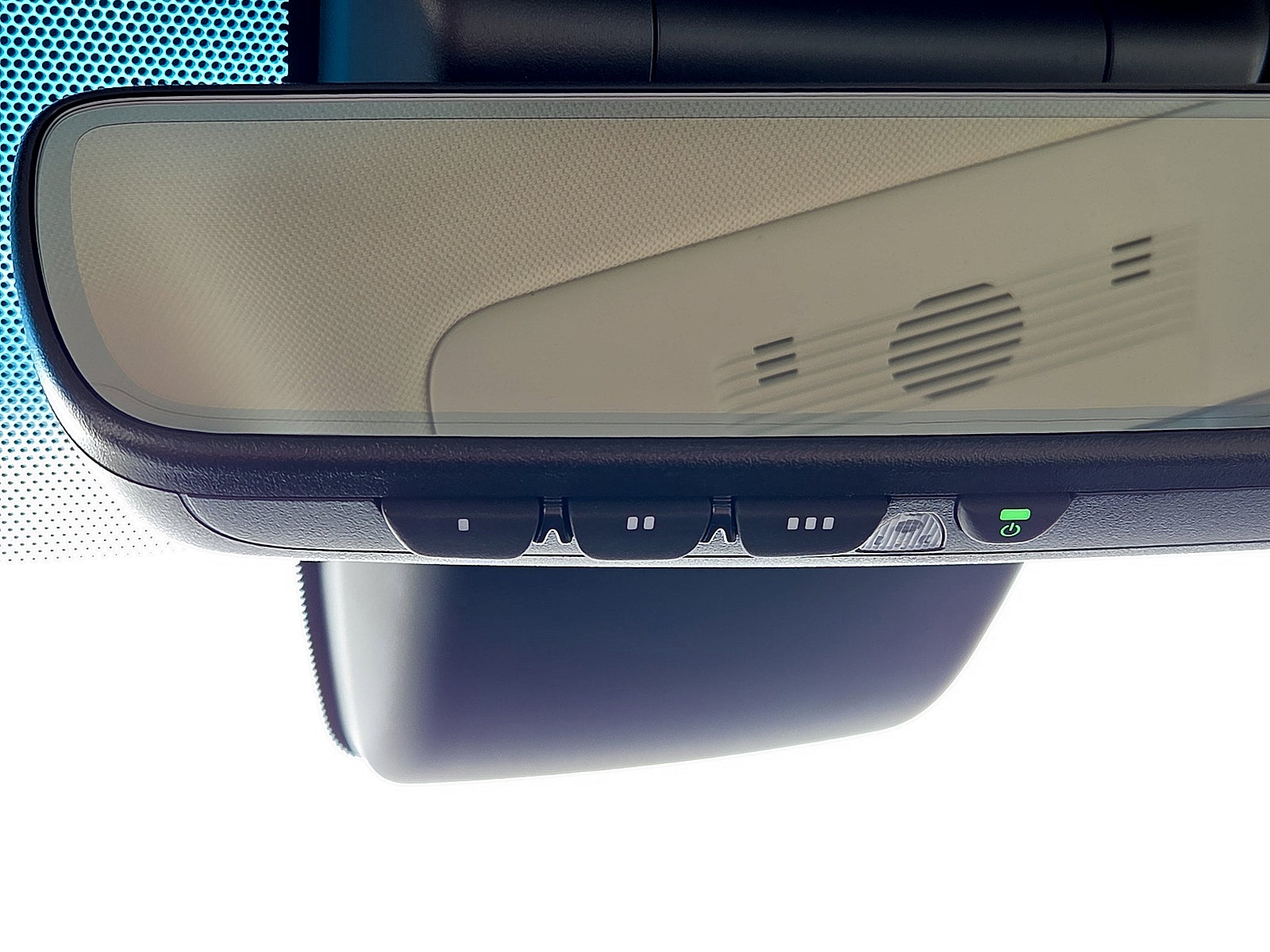 2022 Lexus ES ES 350 Ultra Luxury