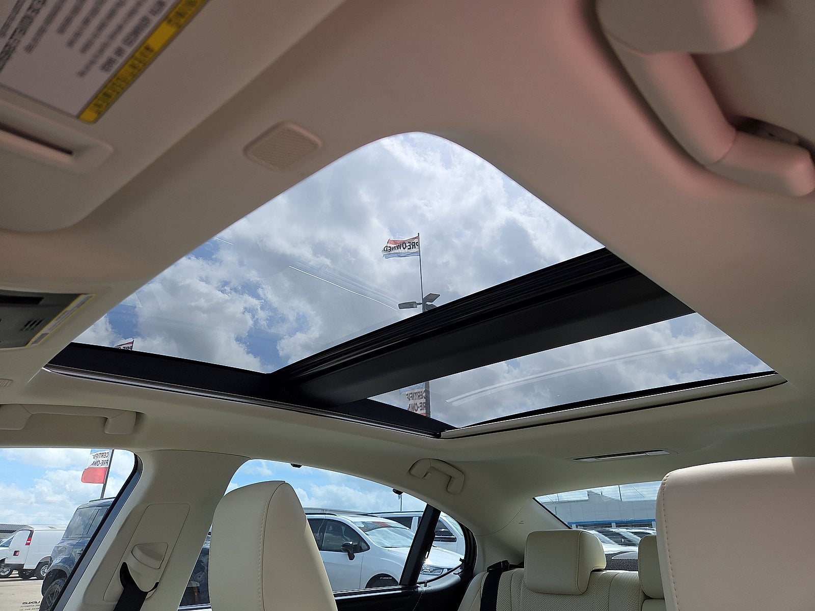 2022 Lexus ES ES 350 Ultra Luxury