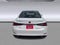2022 Lexus ES ES 350 Ultra Luxury