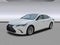 2022 Lexus ES ES 350 Ultra Luxury
