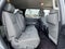 2020 Toyota Sequoia Limited