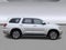 2020 Toyota Sequoia Limited