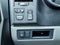 2020 Toyota Sequoia Limited