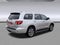2020 Toyota Sequoia Limited