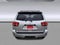 2020 Toyota Sequoia Limited
