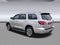 2020 Toyota Sequoia Limited