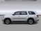 2020 Toyota Sequoia Limited