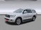 2020 Toyota Sequoia Limited