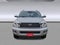2020 Toyota Sequoia Limited