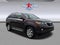 2012 Kia Sorento LX