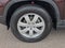 2012 Kia Sorento LX