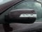 2012 Kia Sorento LX
