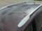 2012 Kia Sorento LX