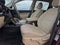 2012 Kia Sorento LX