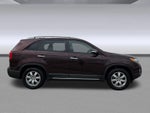 2012 Kia Sorento LX