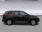 2012 Kia Sorento LX