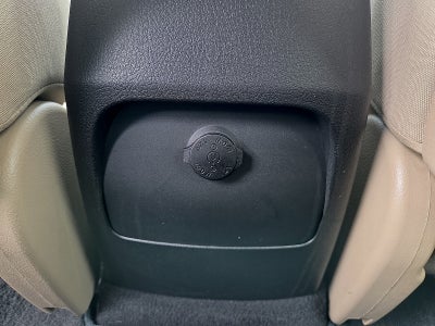 2012 Kia Sorento LX