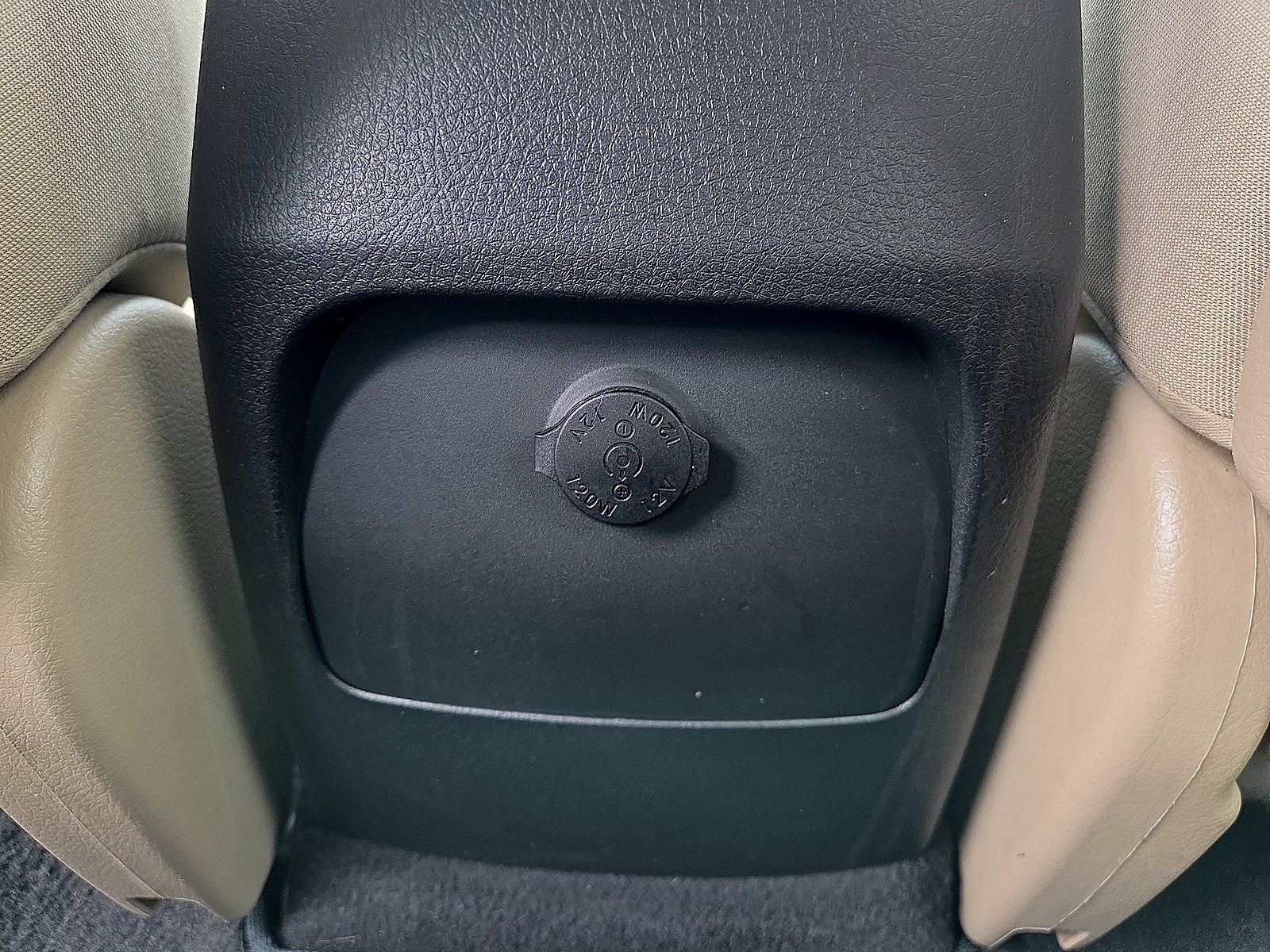 2012 Kia Sorento LX