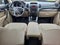 2012 Kia Sorento LX