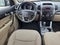 2012 Kia Sorento LX
