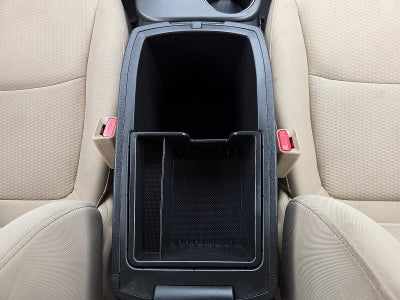 2012 Kia Sorento LX