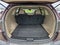 2012 Kia Sorento LX