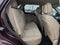 2012 Kia Sorento LX