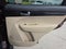 2012 Kia Sorento LX