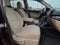 2012 Kia Sorento LX