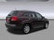 2012 Kia Sorento LX