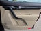 2012 Kia Sorento LX