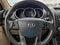 2012 Kia Sorento LX