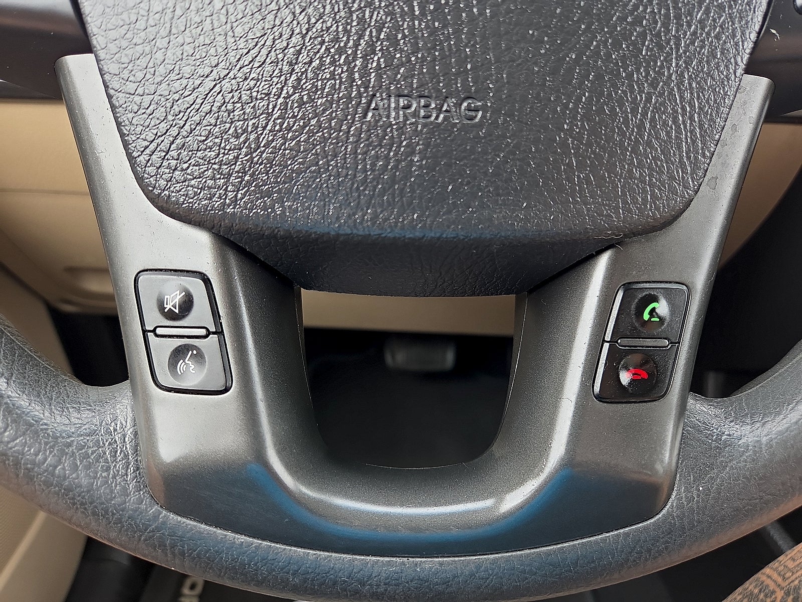 2012 Kia Sorento LX