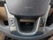 2012 Kia Sorento LX