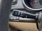 2012 Kia Sorento LX