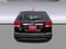 2012 Kia Sorento LX